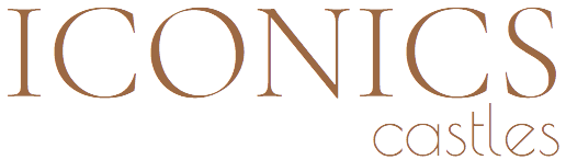 ICONICScastles